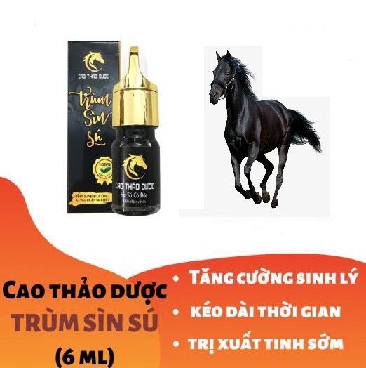 Sản phẩm giúp thăng hoa trong Q.Hệ 💦

🍌Có quà tặng trên hoá đơn 400k 🔥

🍌Ship tận giường khu vực Sg , tỉnh đồng giá 35k 👑

zalo mua hàng : 0903725016 🔥