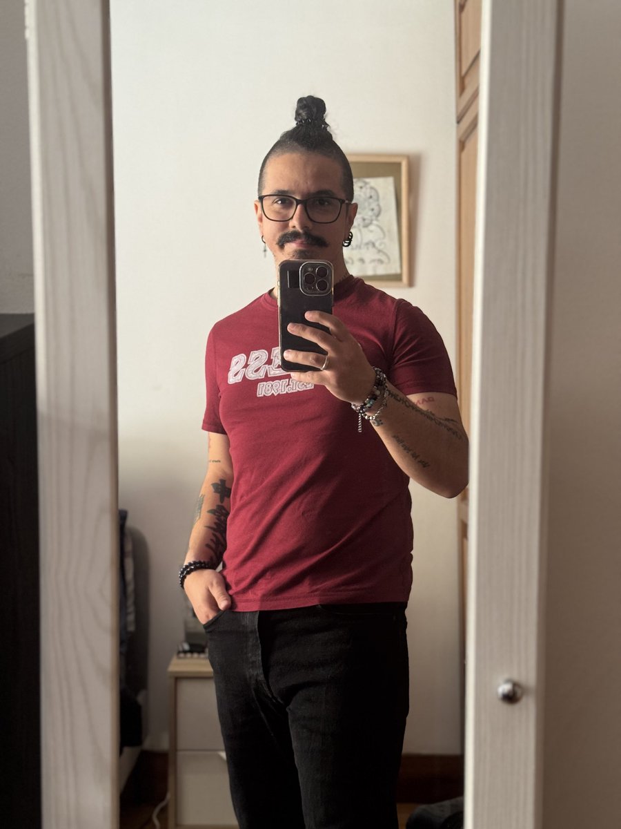 Already prepared to hit the road in a few hours!!! 🏝️