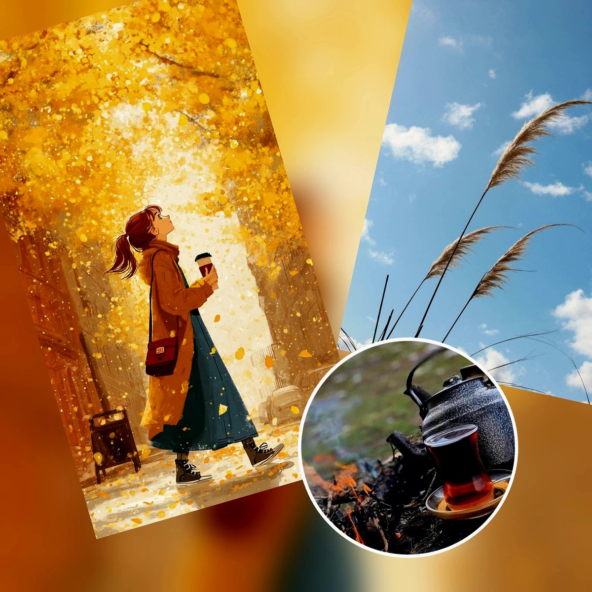 euhanjung's tweet image. &amp;lt;Important teachings about Christian language life.&amp;gt;

☆Let your speech be always with grace, seasoned with salt, that ye may know how ye ought to answer each one.

(Colossians 4 : 6)🙏
#Speech. #Grace
#Salt