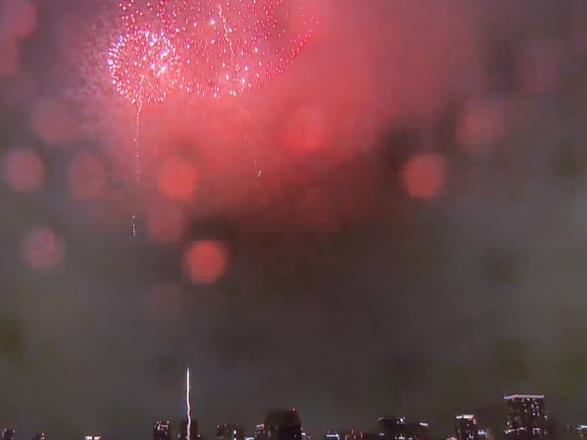 ヤオキン(趣味・プライベート用🍔👦 on X