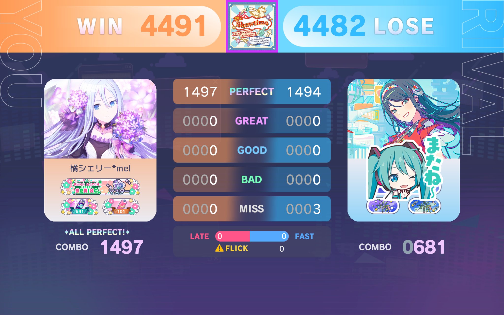 kazuさまおまとめ3点 kazuppa on X: 