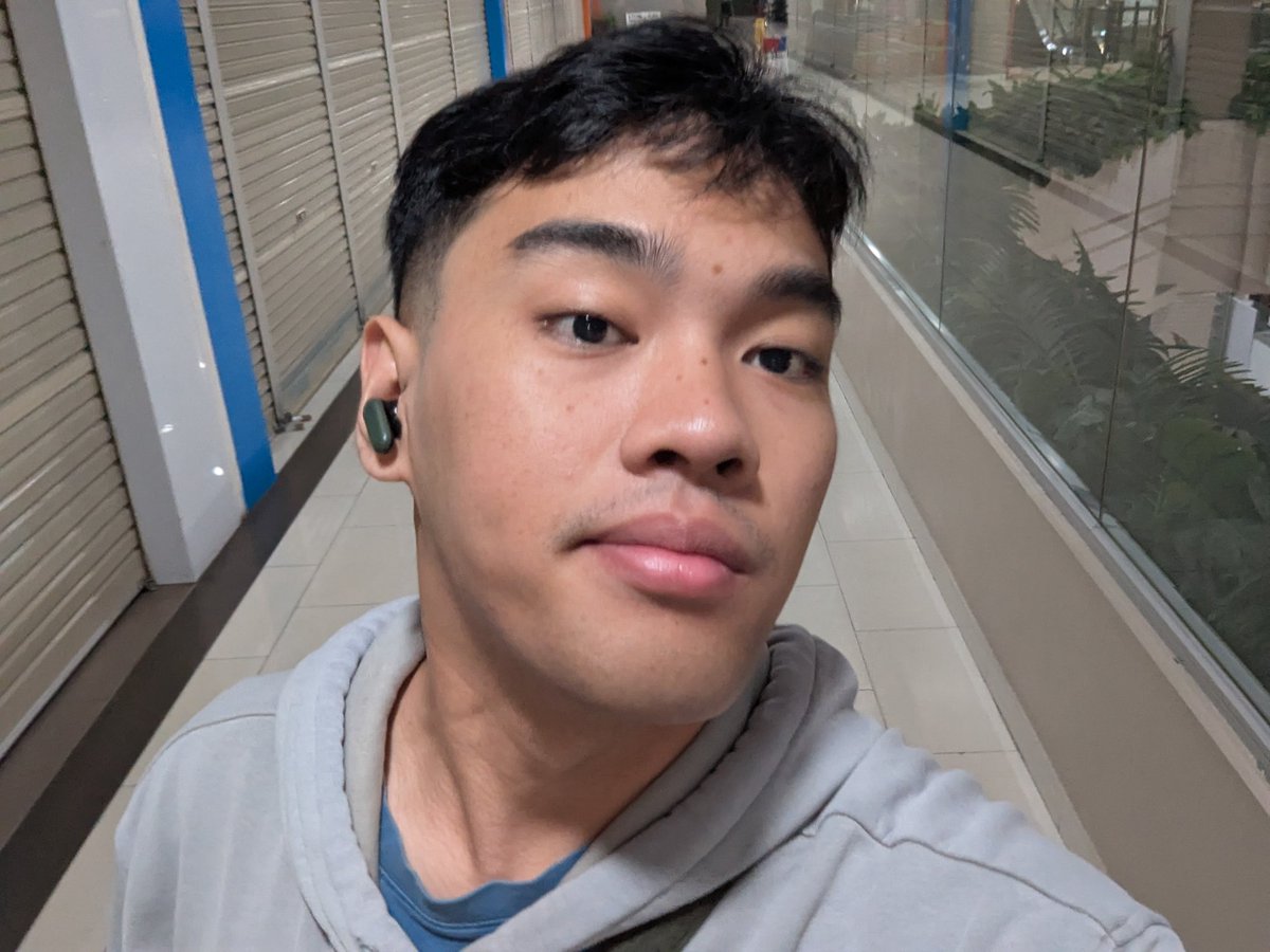 thisisdit's tweet image. hi!