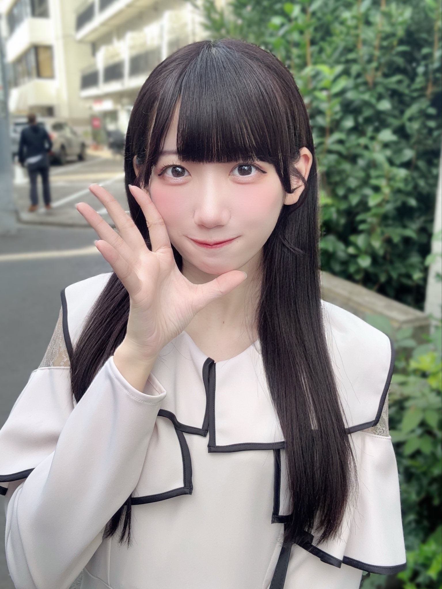 泉さくら🌸KATACOTO＊BANK on X: 