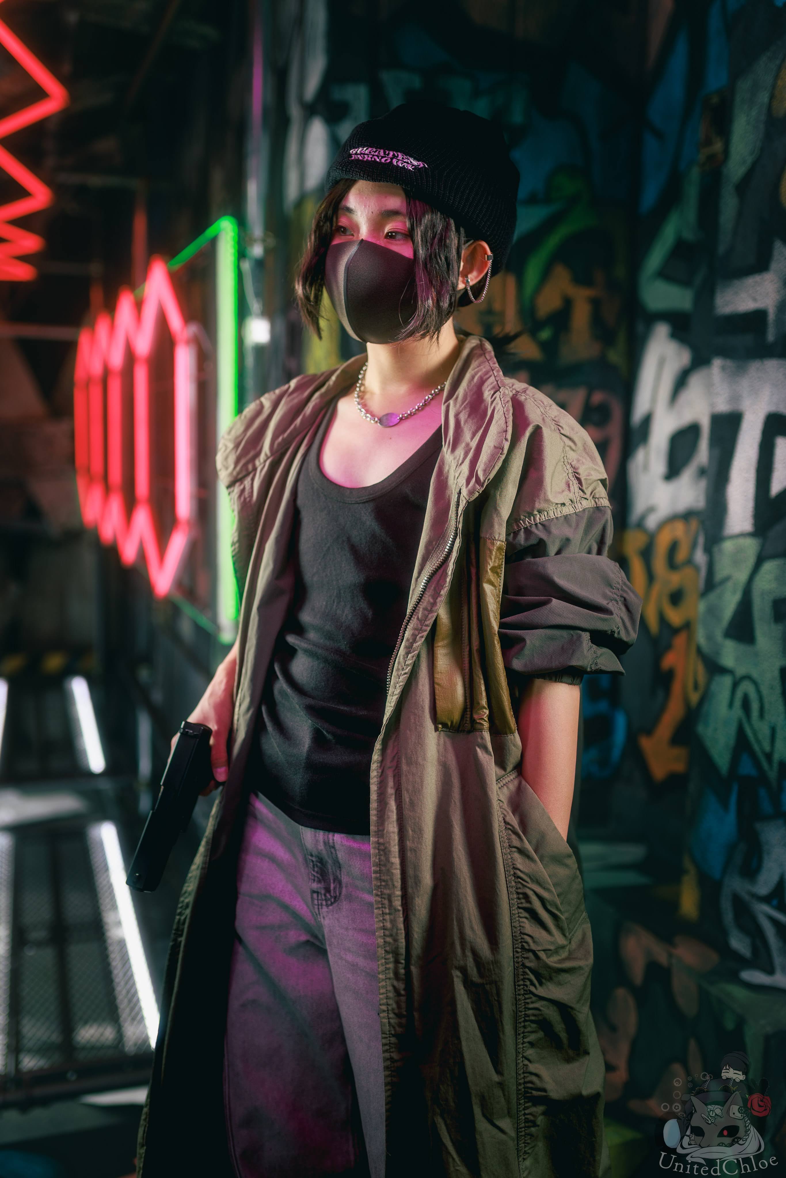 櫻ぼたもち 2025年3月20日（木・祝）「さくらぼたもち」を販売いたします