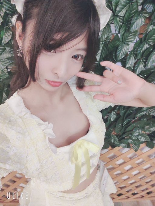 ライブカフェ セブンスヘブンのツイート