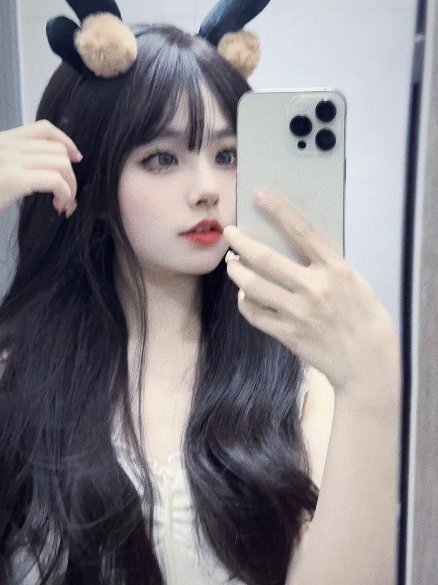 XYY_XYY_'s tweet photo. https://t.co/2Ym9Osrt9M