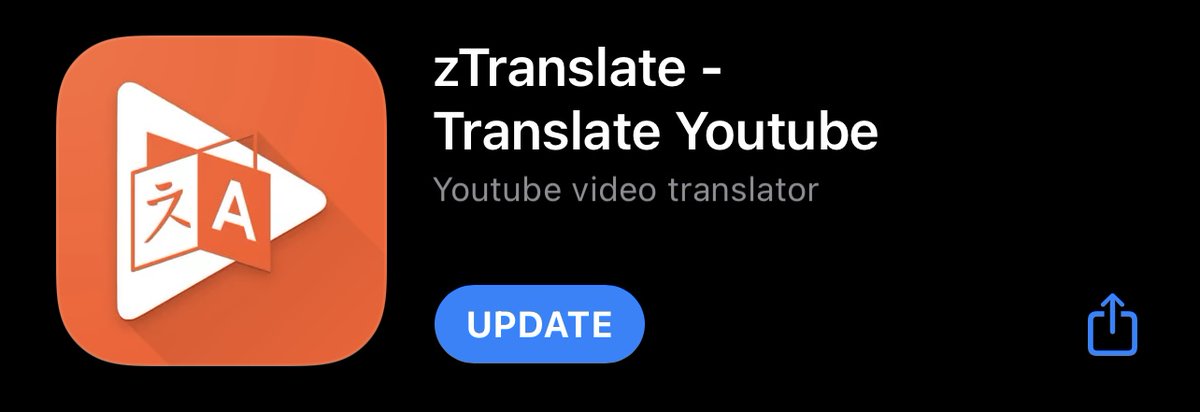 الفيلم الوثائقي الخفيف هذا شفته مرتين
ويستحق أن يشاهد أكثر من كذا 
ستانلي دراكينملر من فطاحلة الدمج بين التحليل المالي والفني
متطرف في أخذ المخاطر صحيح
بس في جانب مشرق في اراءة وأفعاله
إذا الترجمة ما تشتغل معك باليوتيوب
البرنامج اللي بالصورة يقضي اللزوم 
youtu.be/BtMNls7O3FY?si…