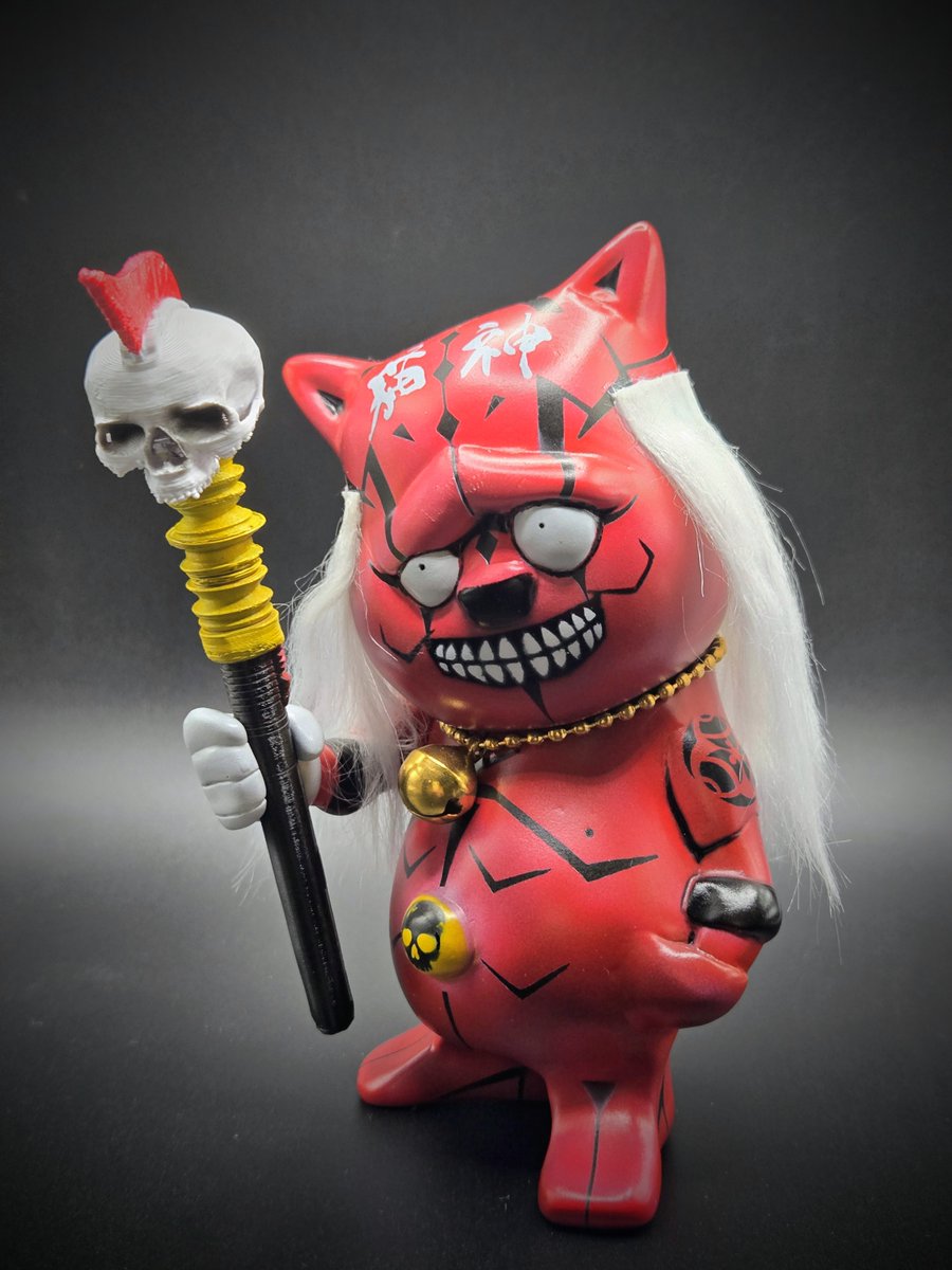 イナケン (@34ALcUaoNnrxjK8) / Posts / X