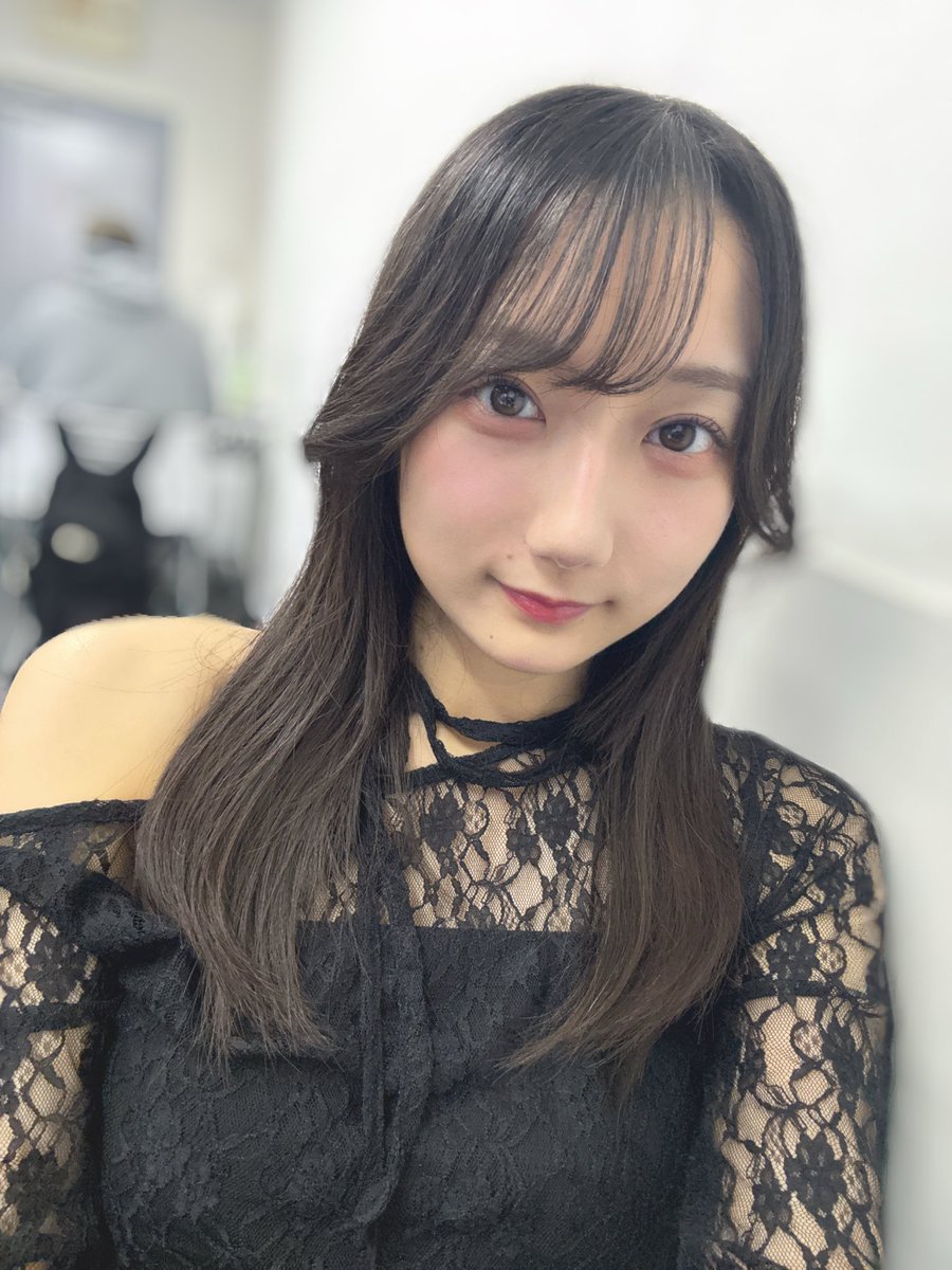 チェキ会ありがとうございました！
落書きの練習します！！
 #キャンガル #CAMPUSGIRLS2026