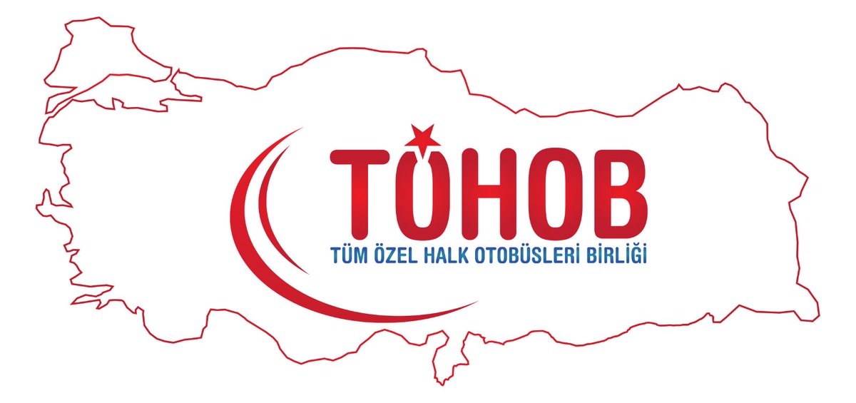 Türkiye’de toplu taşımada uygulanan ve Avrupa’nın neredeyse hiçbir zengin ülkesinde bireysel örneği olmayan ücretsiz seyahat kartları, usulsüz kullanım ve suistimaller nedeniyle insanları toplu taşımadan uzaklaştırıyor. Onlarca hususi aracın taşıdığı insanı bir toplu taşıma aracı