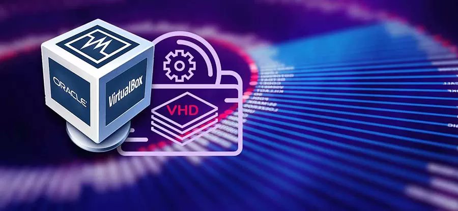 ¿Necesitáis convertir un fichero RAW/IMG a un formato de máquina virtual?
En este artículo os explico cómo hacerlo; válido para #azure #aws #proxmox #hyperv #virtualbox #vmware #azure...

pruebaelectronica.es/convertir-un-f…

#dfir #forense #forensic #ciberseguridad