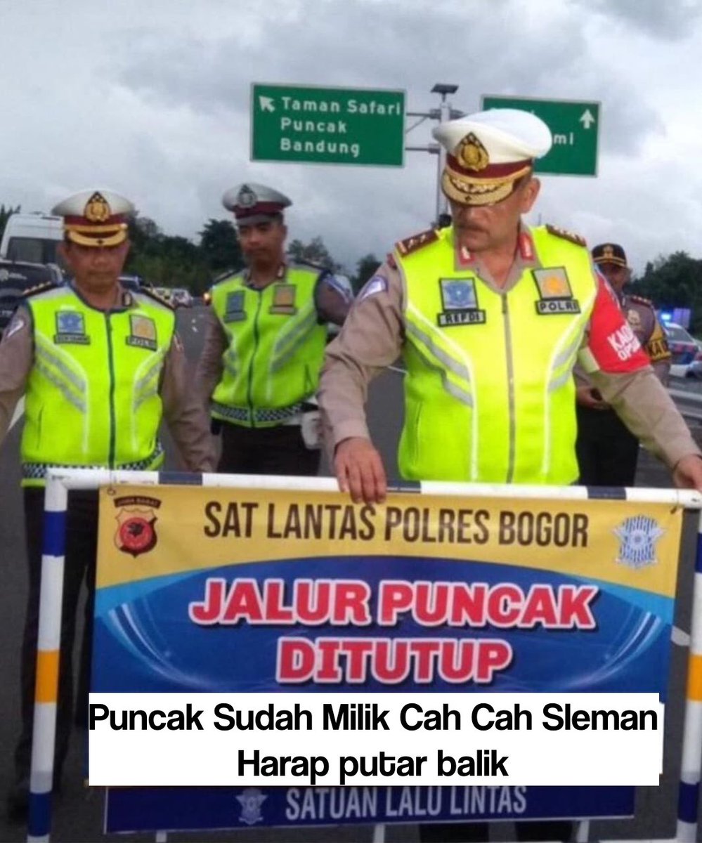 <a href="/BCSxPSS_1976/">Brigata Curva Sud</a> 🥶🥶🥶🥶