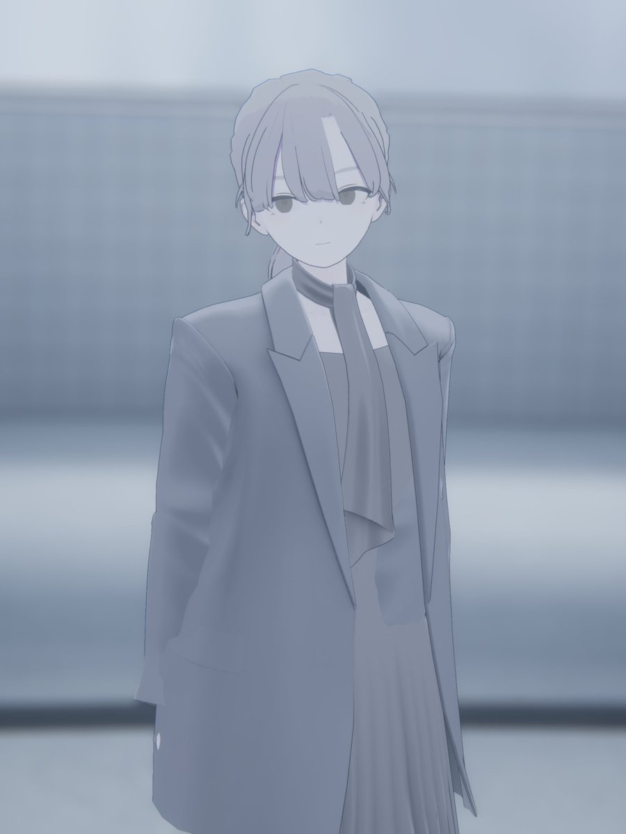 toyama (@to8mav) on Twitter photo 