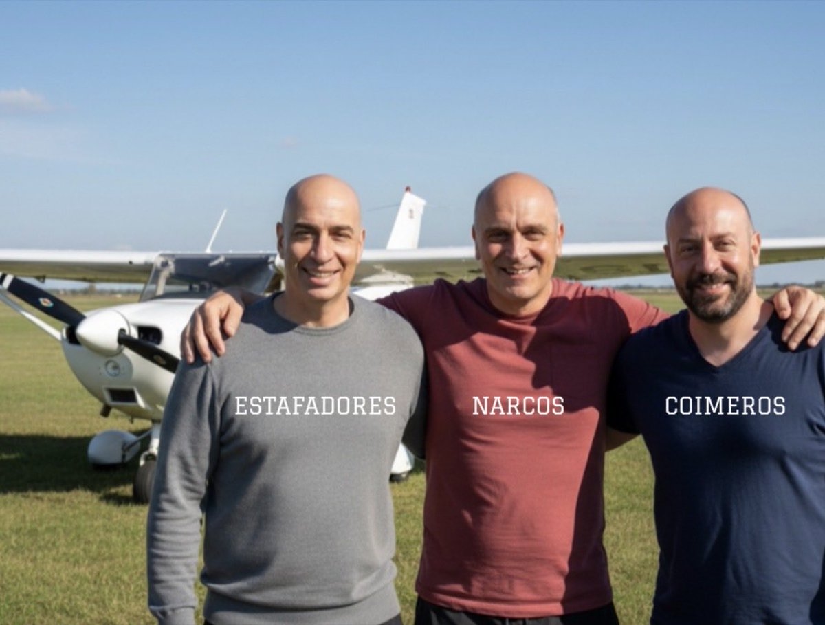 almamia2000's tweet image. LLA