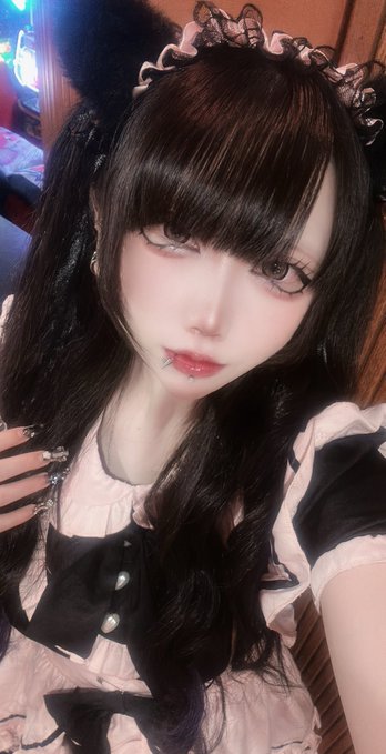 cafe ＆ bar 全ツッパのツイート