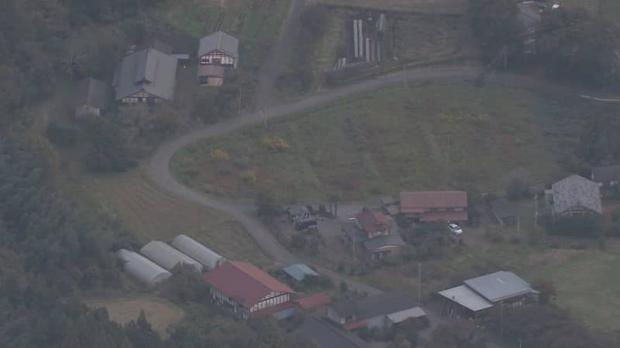 ライブドアニュース tweet media