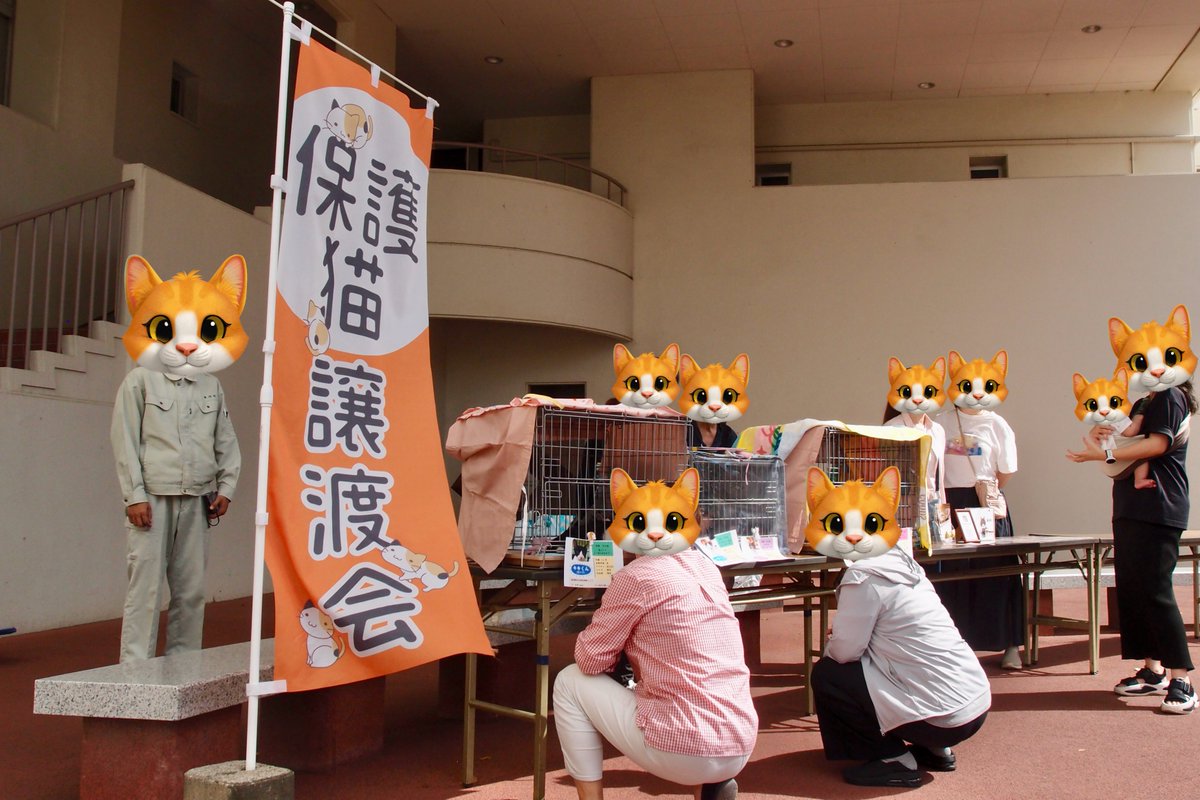 まーさん(発送、土日のみ)様 ご相談ページ 寒川町商工会 on X: 