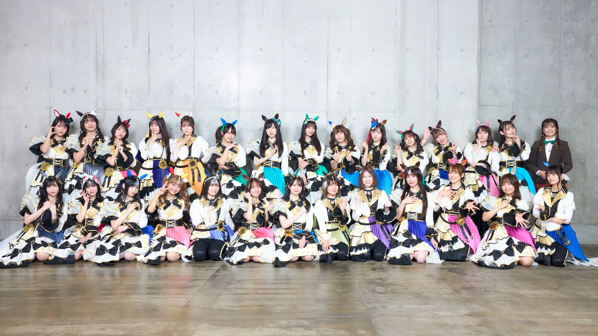 福嶋晴菜 Official on X: 
