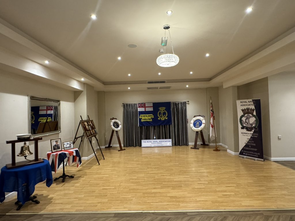 Phil Coates 🏴󠁧󠁢󠁥󠁮󠁧󠁿🇬🇧 tweet media