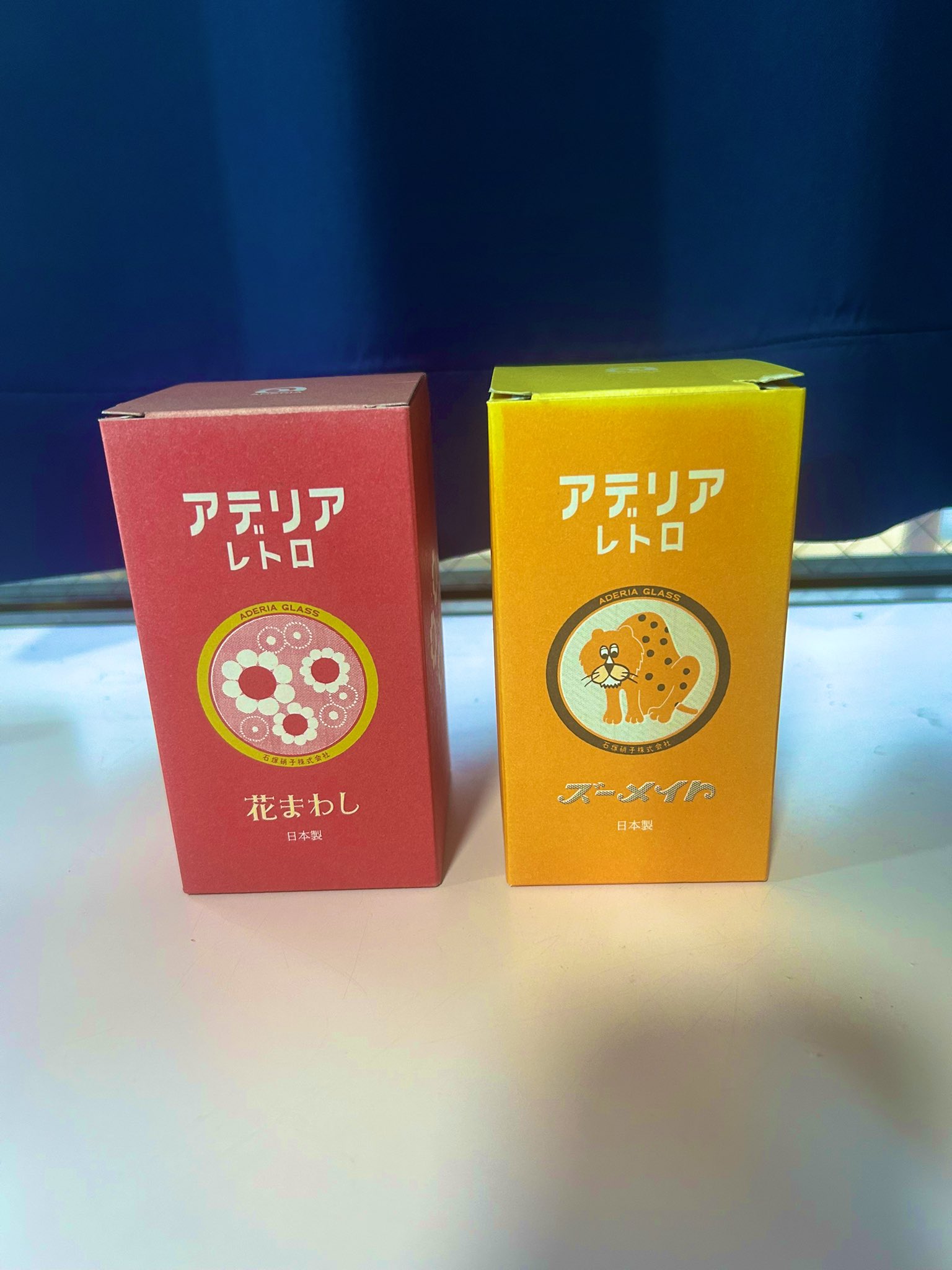 ぴよ山ぴよ太 (@piyo_hiyokoman) / X