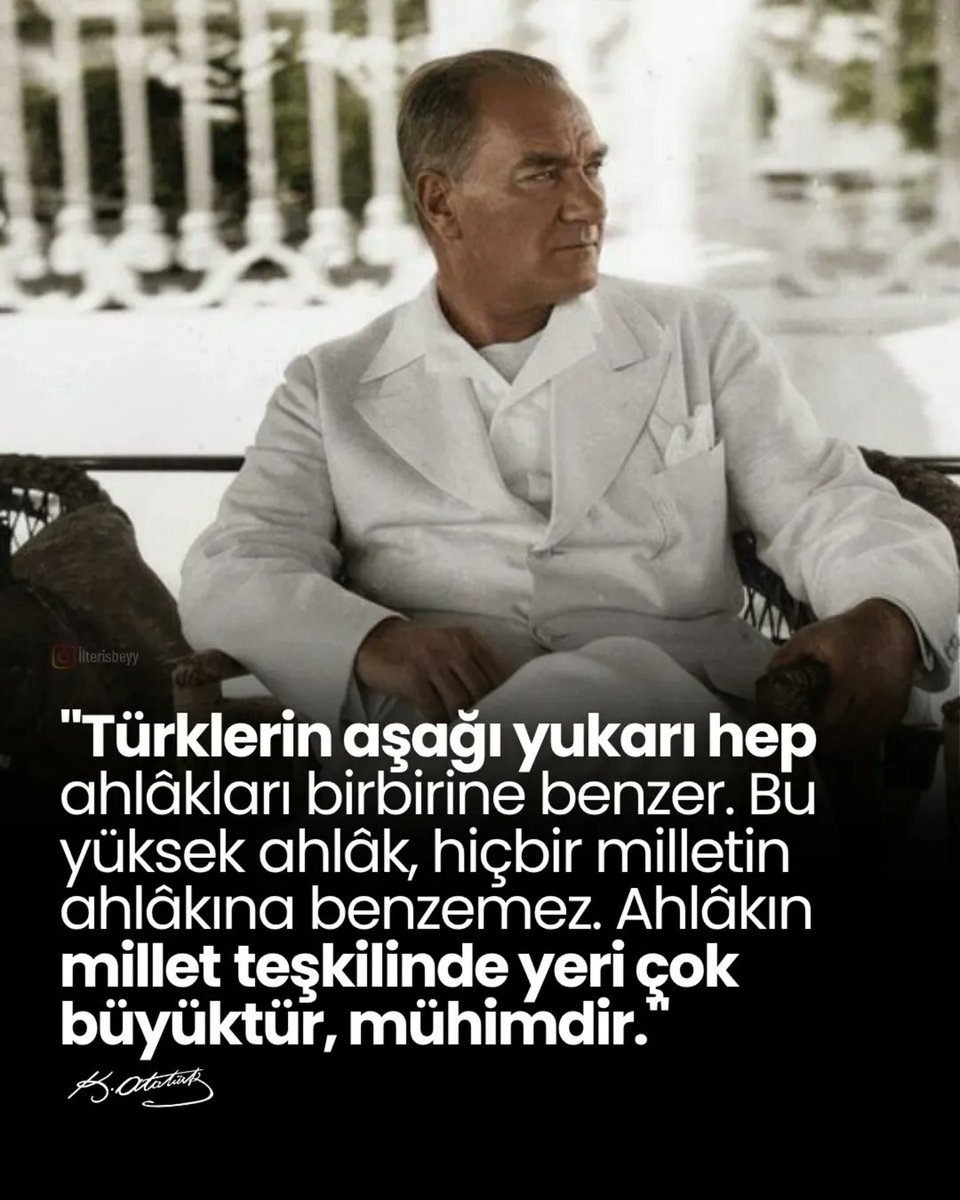 Veteriner Hekim M. Hakan Boyar (@hakan_b_vh) on Twitter photo 