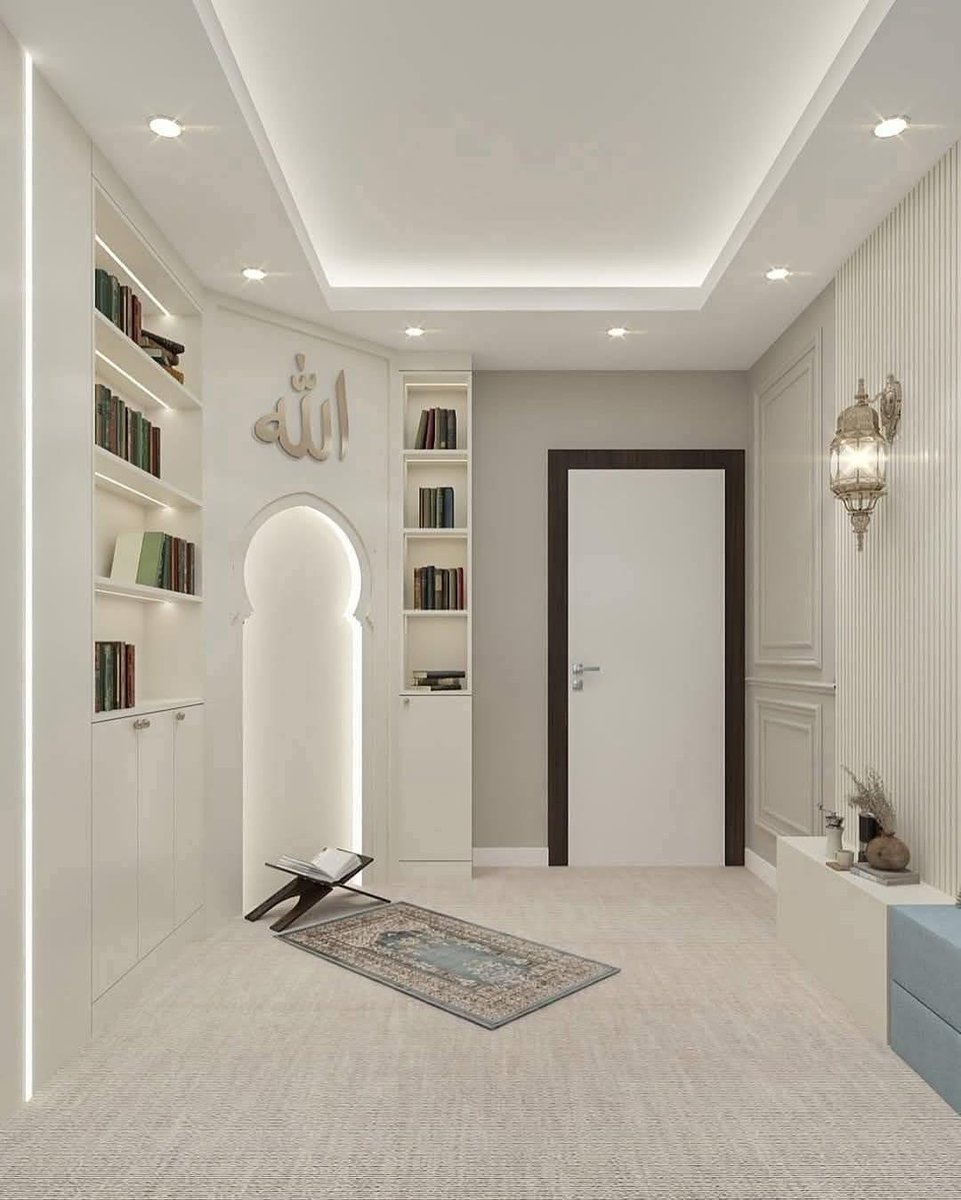 My Dream Corner.🤎