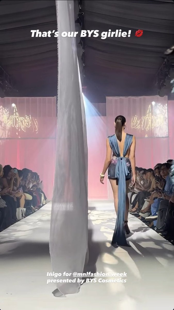 Cla__Joy's tweet image. Model Charlie is back 

#CharlieFleming @ccefleming