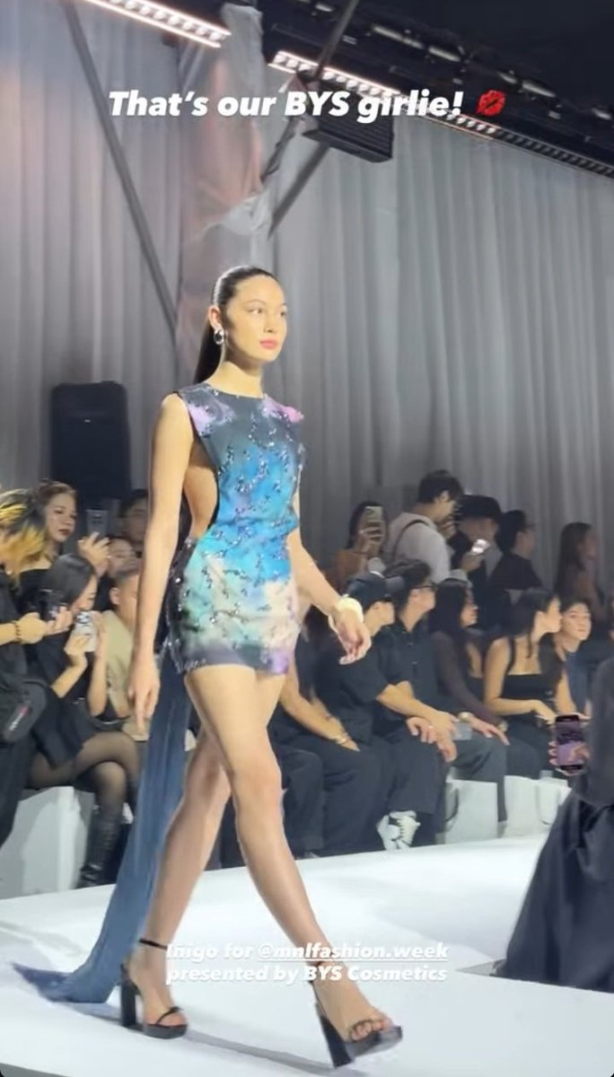 Cla__Joy's tweet image. Model Charlie is back 

#CharlieFleming @ccefleming