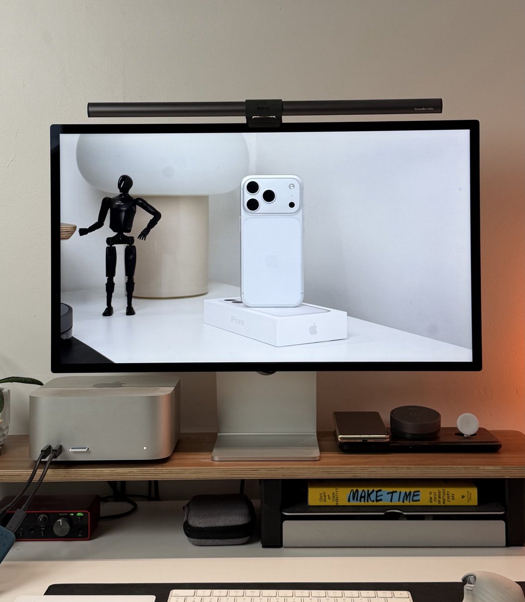 Demain 10h on mange bien !! Prends ton ticket !

🎟️ youtube.com/@monsieurpix?s…