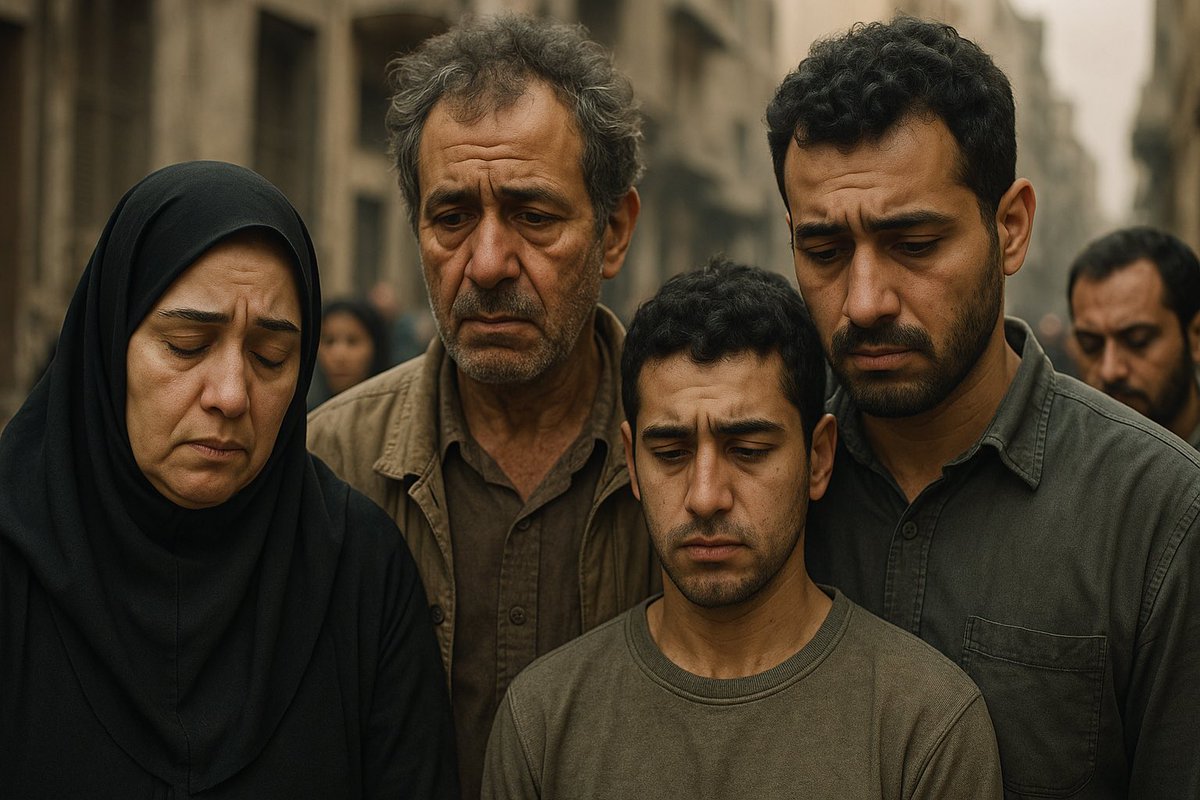 الإجرام الاقتصادي الحقيقي: لما تختار الحل الأسهل وتحمّل الناس الغلط

في لحظة واحدة… قرار واحد… الحكومة ترفع أسعار المحروقات،
تقول “مضطرين” عشان نسد العجز،
لكن ما تقولش إنها رفضت تفتح الملفات اللي فعلاً كانت ممكن تسد العجز بدون ما تكسر ظهر المواطن.

رفع أسعار البنزين والسولار مش