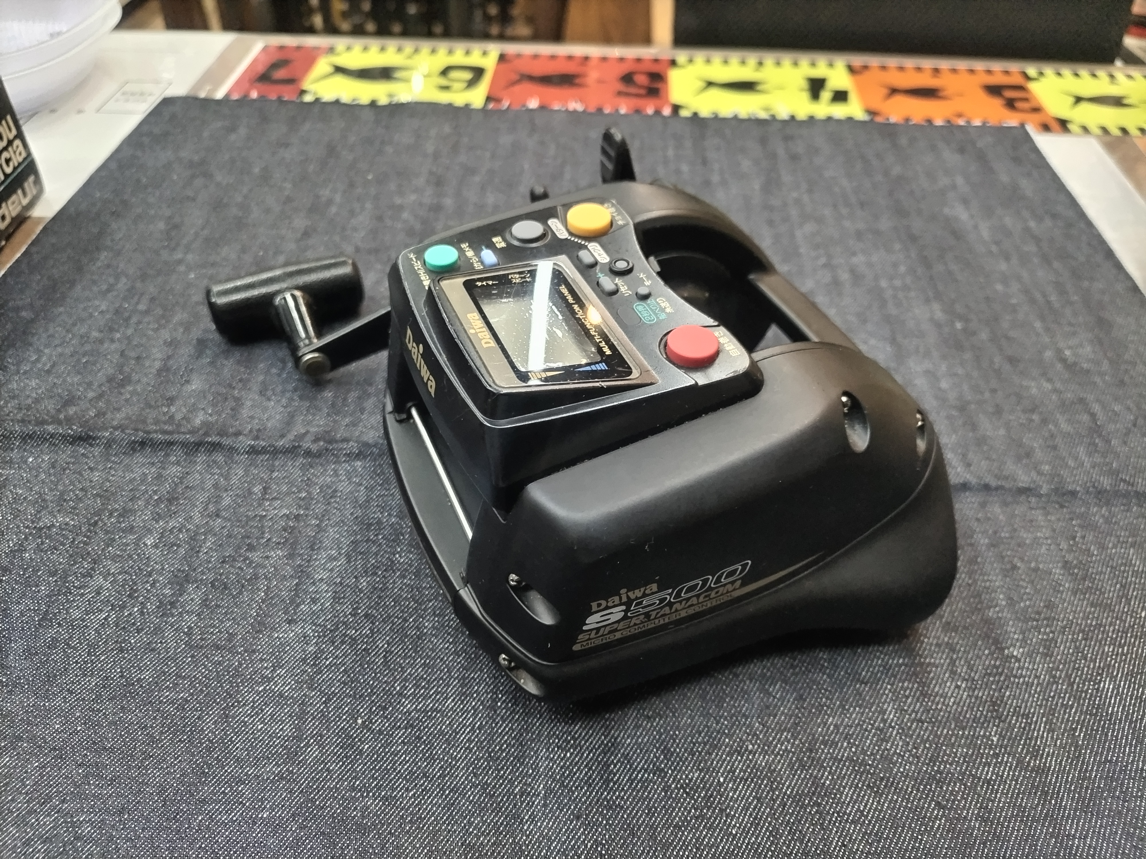 オールドタイマー on X: 