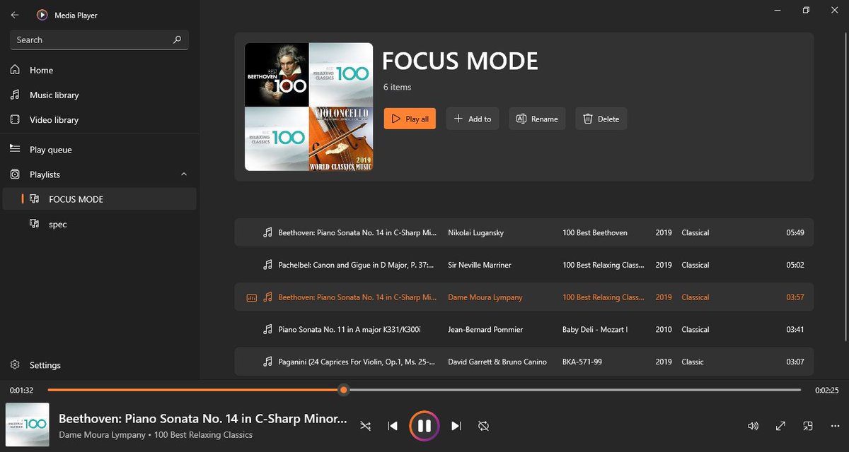 EnginuityCopy's tweet image. This weekend Mission 

Let change the mind💆💆

The book to read
∆ Trading in the Zone by Mark Douglas 
∆ Think and Trade like Champion by Mark Minervini

About you, what&apos;s your mission for this weekend