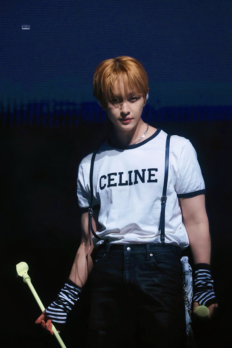 Ojkmt_ singkat padat PAPAH 🫠🫠🫠 
Makasih stylist nim 🙏