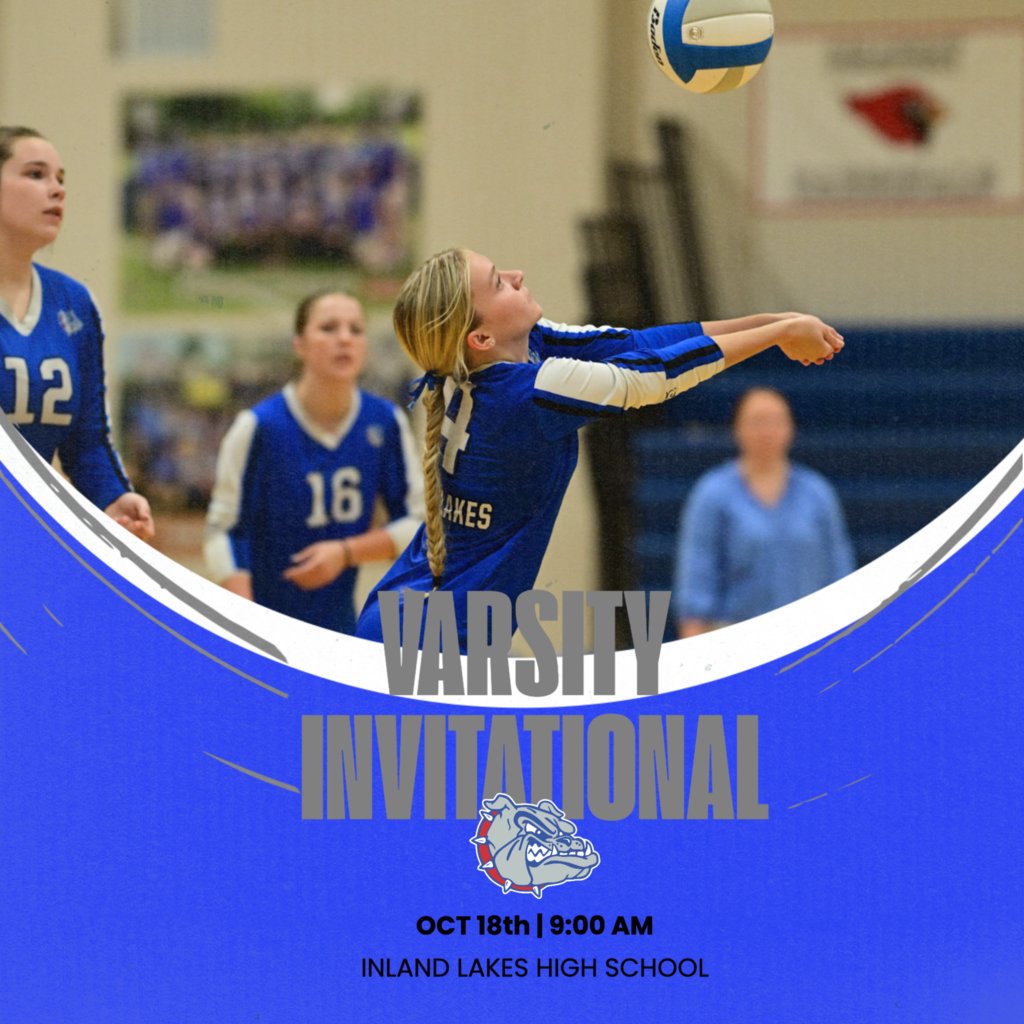 ILScollege's tweet photo. Good Luck Varsity Volleyball! https://t.co/naYweMyu0D