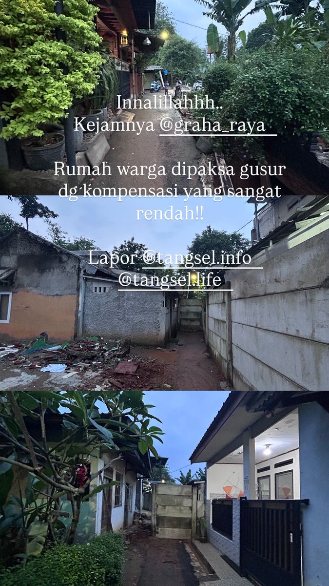 Kang Paket tweet media