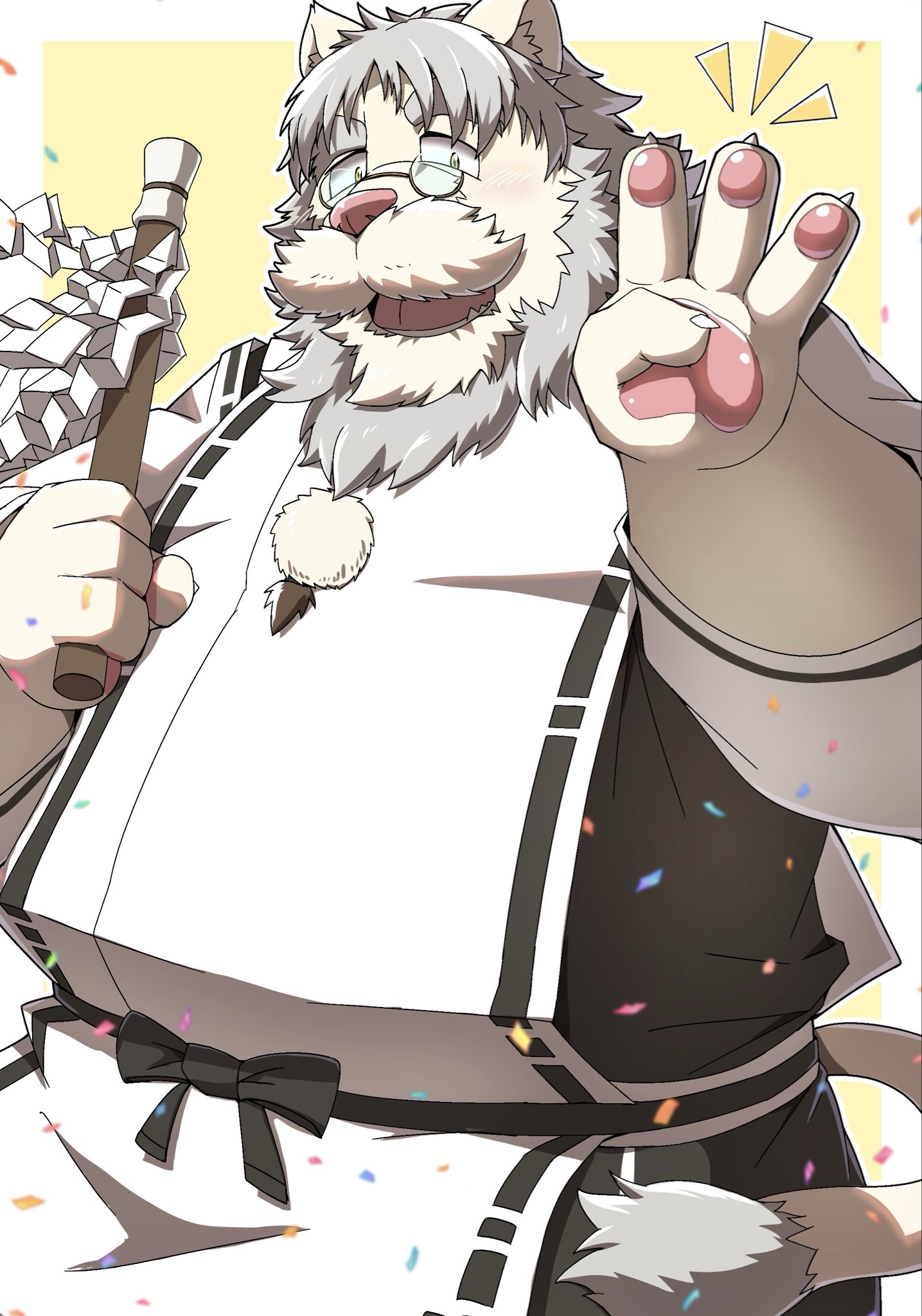 nao【プロフィール必読】さん専用ページ Supreme FW25のルックブックにNUMBER (N)INEコラボが含まれ、同