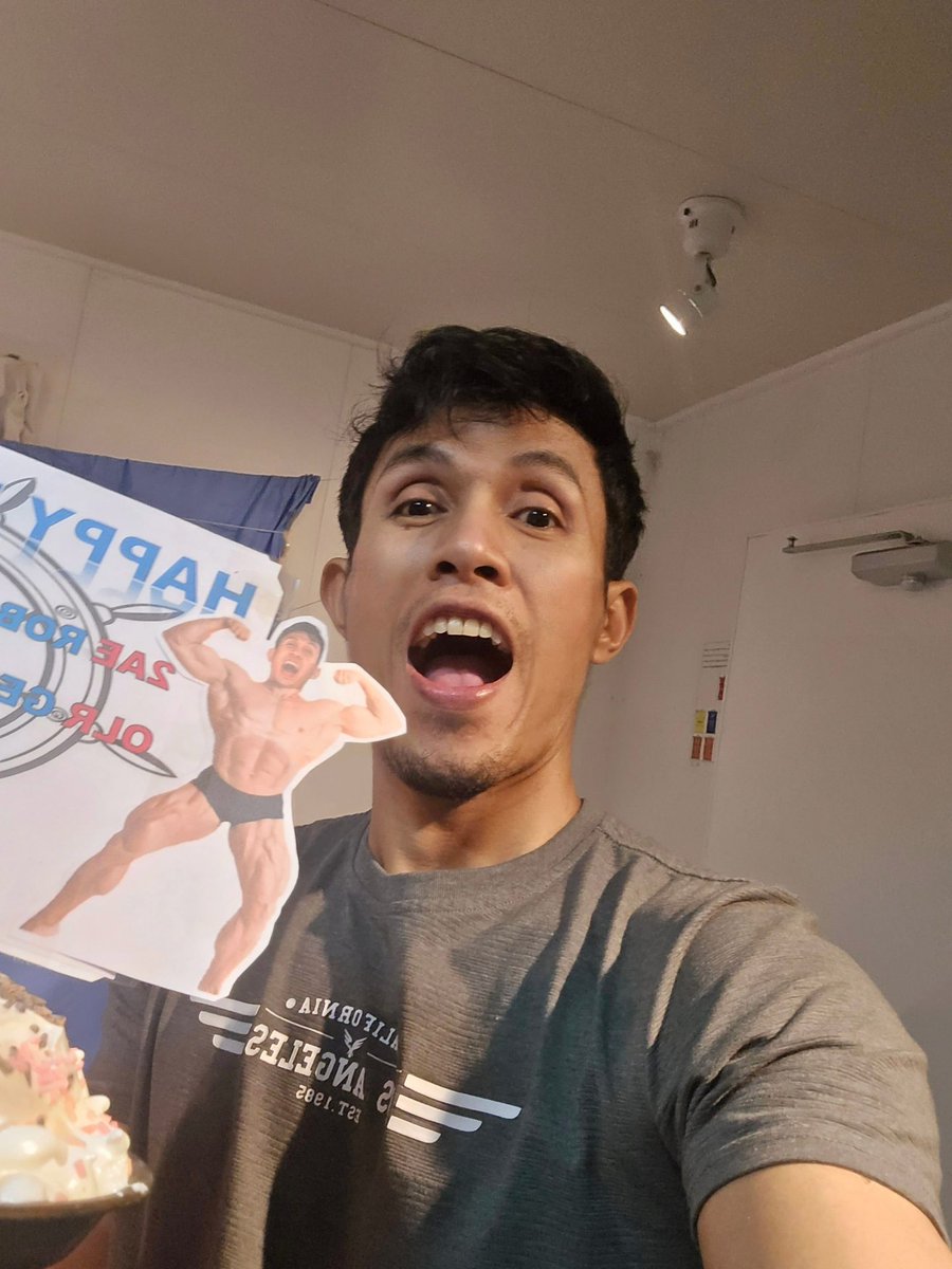 EngR. BeNtOn 🛟⚓ tweet media