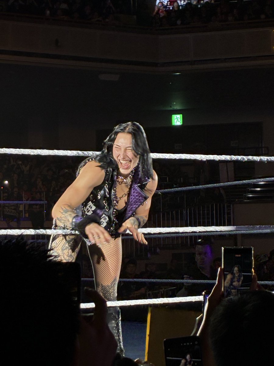 Kiakaha_Yo tweet media