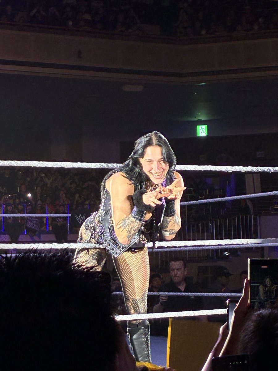 Kiakaha_Yo tweet media