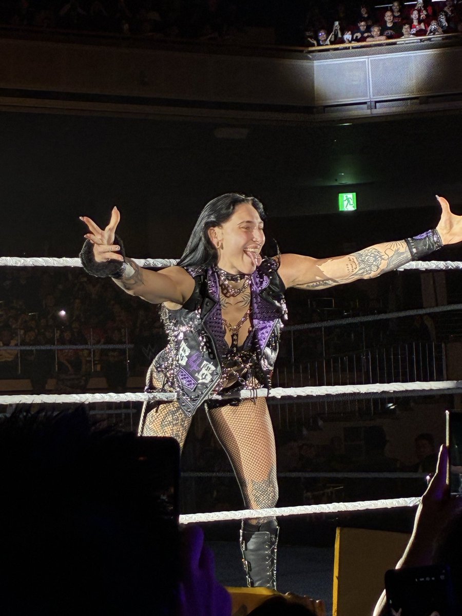 Kiakaha_Yo tweet media