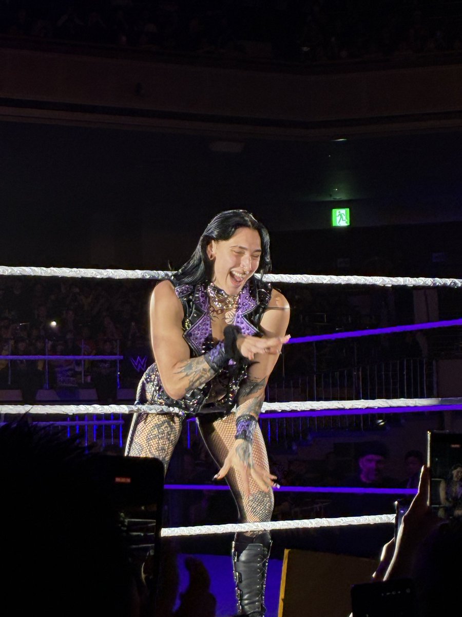 Kiakaha_Yo tweet media