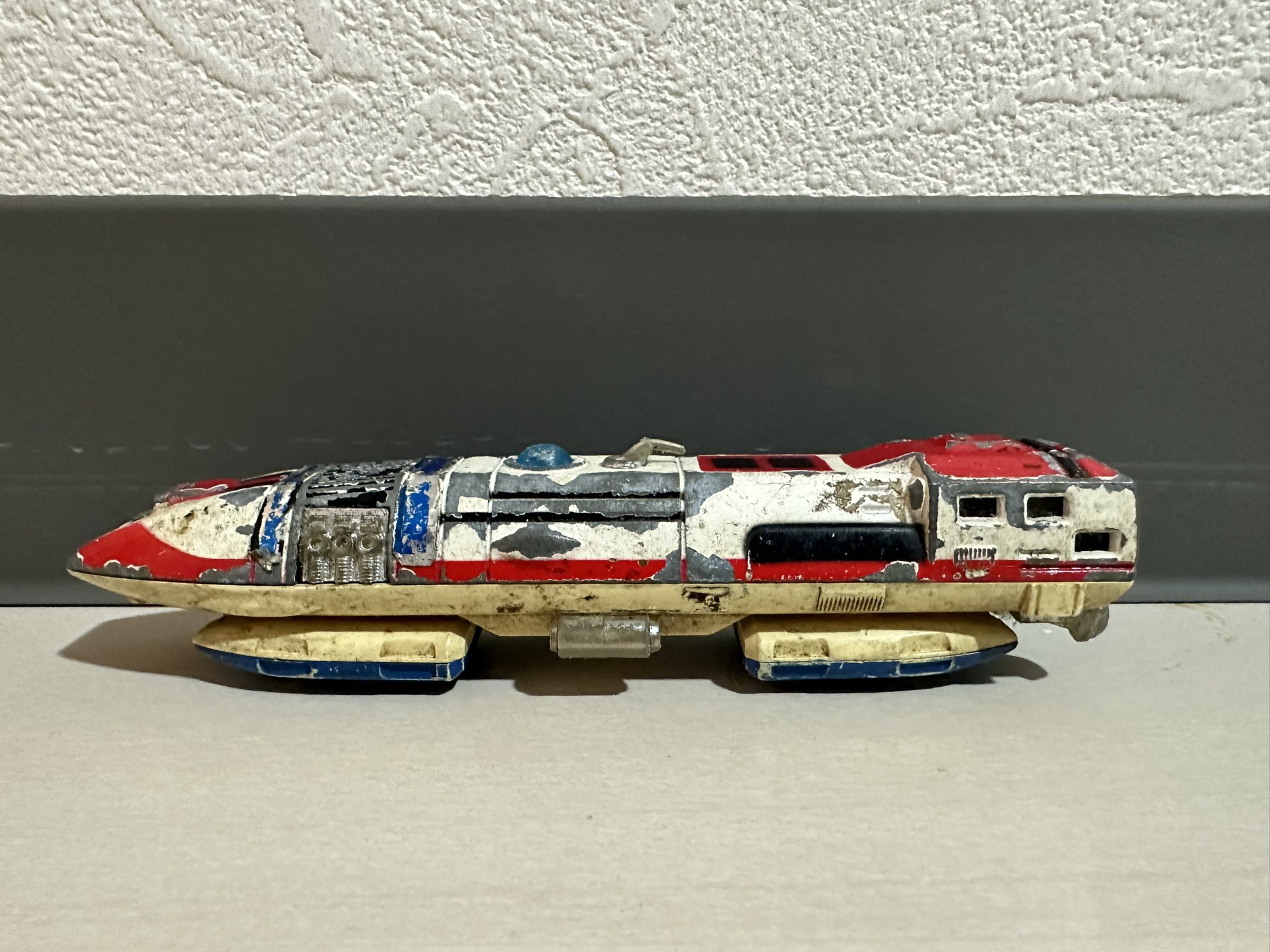 昔に骨董品、リサイクルショップで購入 昔に骨董品、リサイクルショップで購入