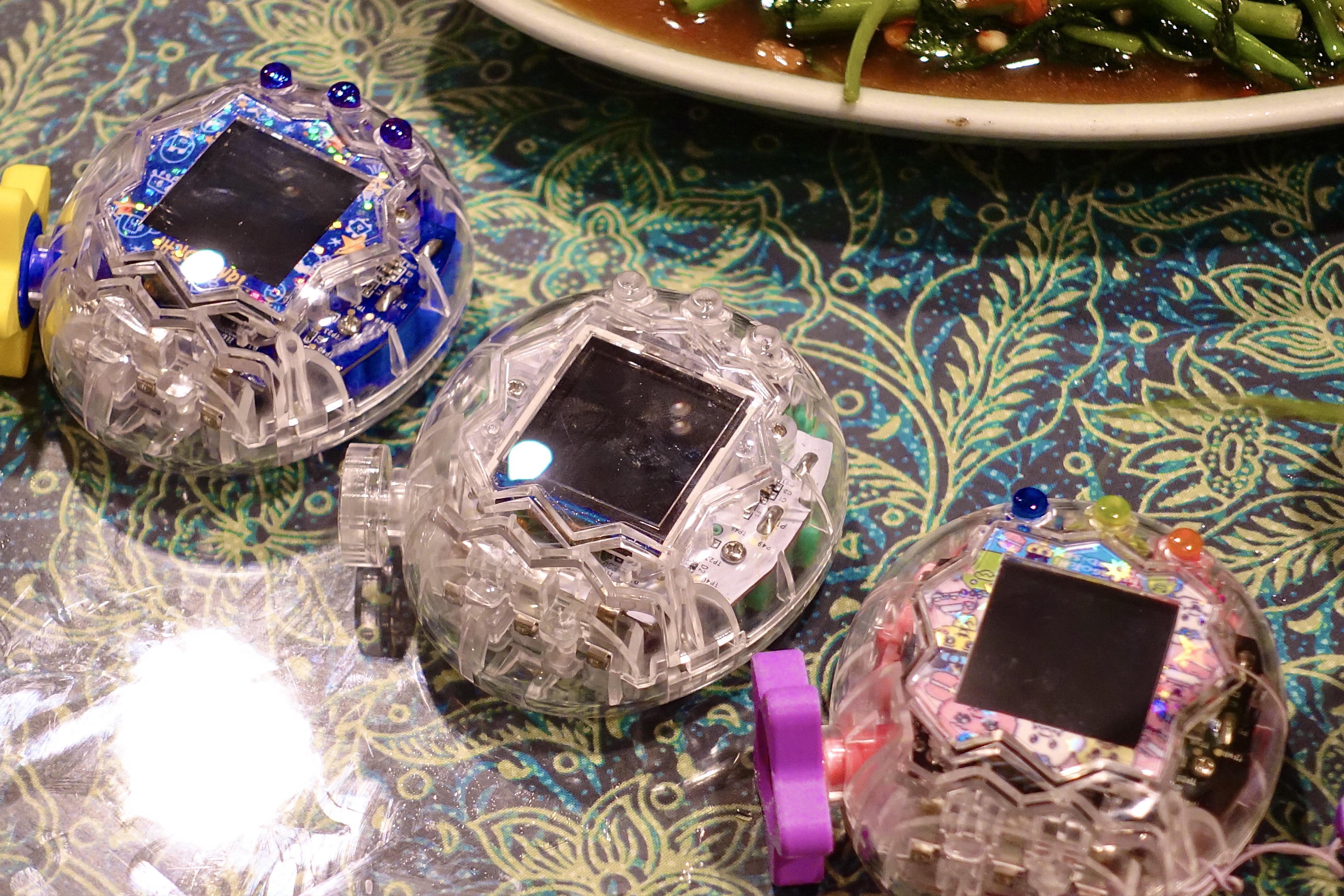 メグっち メグっち (@megtchi) / X