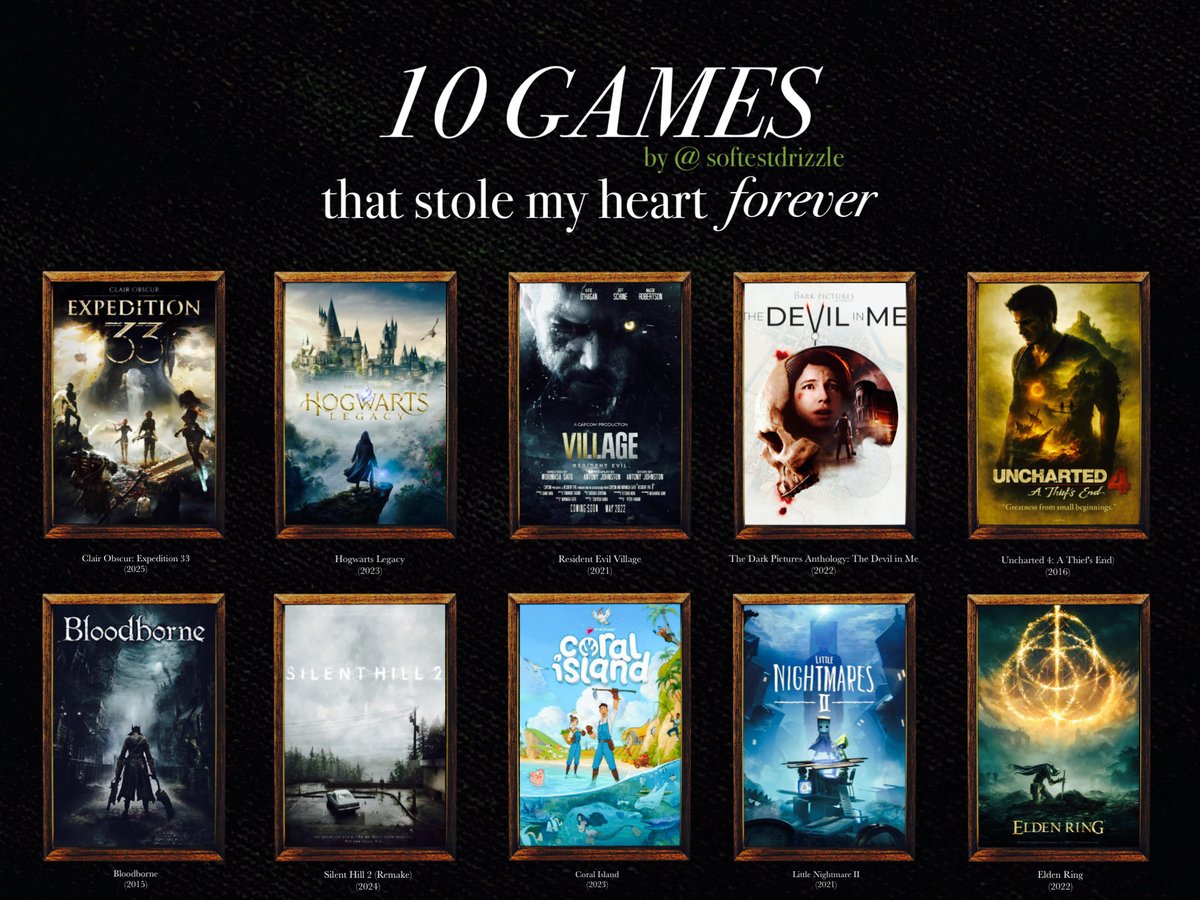 𓉸ྀི tweet media