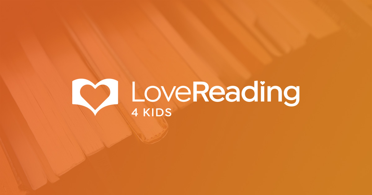 angloeuropean73's tweet image. 📚 Support the Anglo European Library! 
If you buy your books through the LoveReading website, our school receives 25% to spend on new books. 

You can also choose from our Library Wish List.
👉lovereading4kids.co.uk/wishlists/c993…

 #LoveReading4Kids #SupportReading #ReadingForAll
