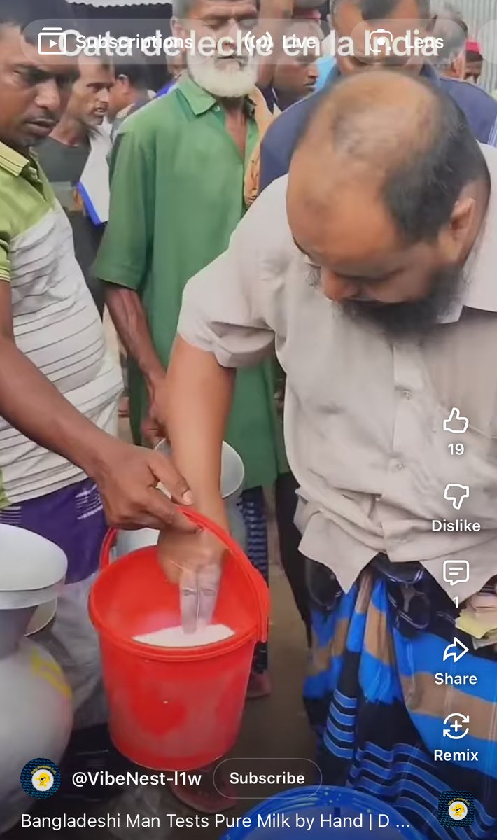 چند وقت یه بار دوستای فوق آکادمیک آلمانیم از این پستا برام میفرستن بعد میپرسن «ایران هم اینجوریه؟ 😃» 

منم میگم اره =))))))))))