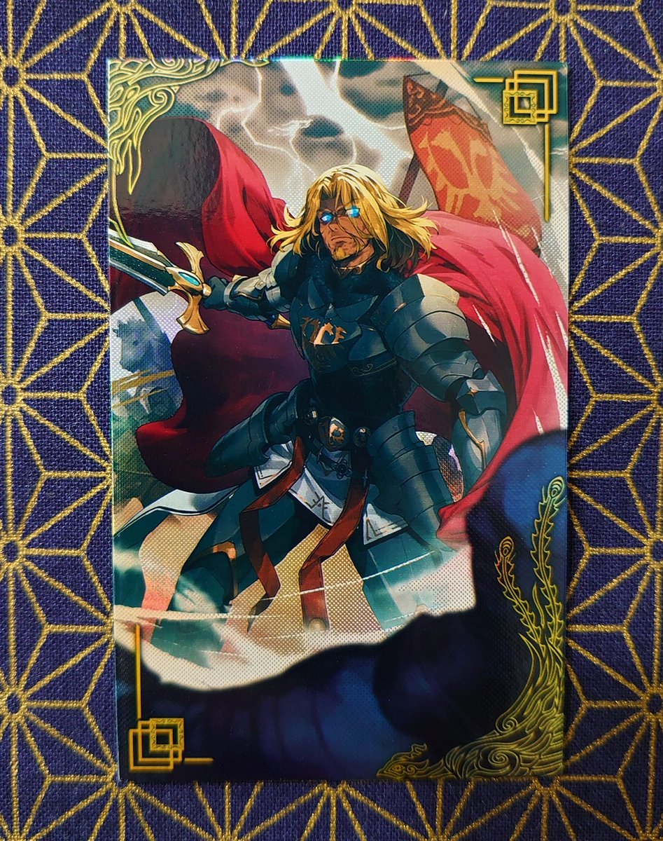 英傑大戦　EX 猿飛佐助 絆 新武将紹介動画『SR猿飛佐助』 - YouTube