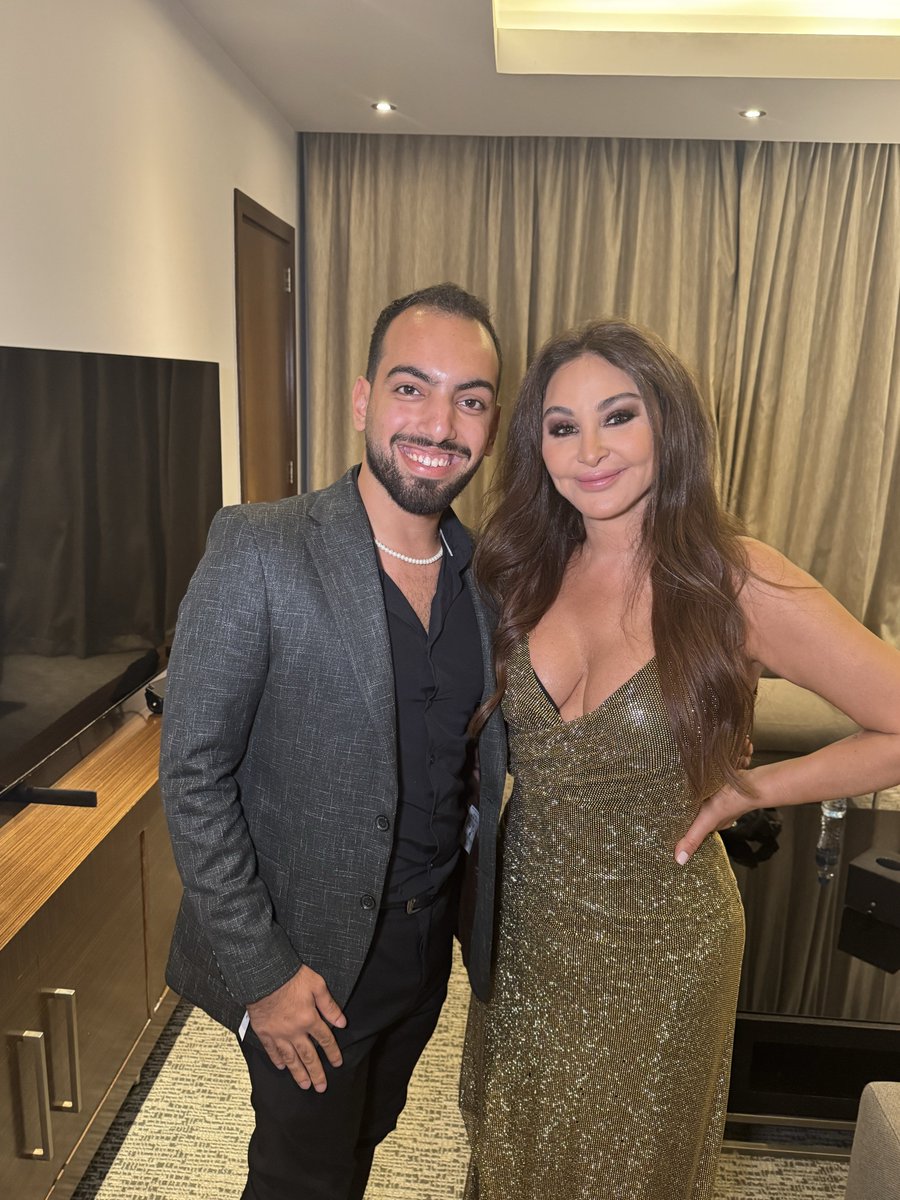 Amjad 🇪🇬 tweet media