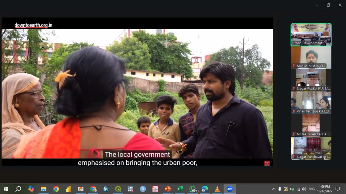 CSEINDIA tweet media