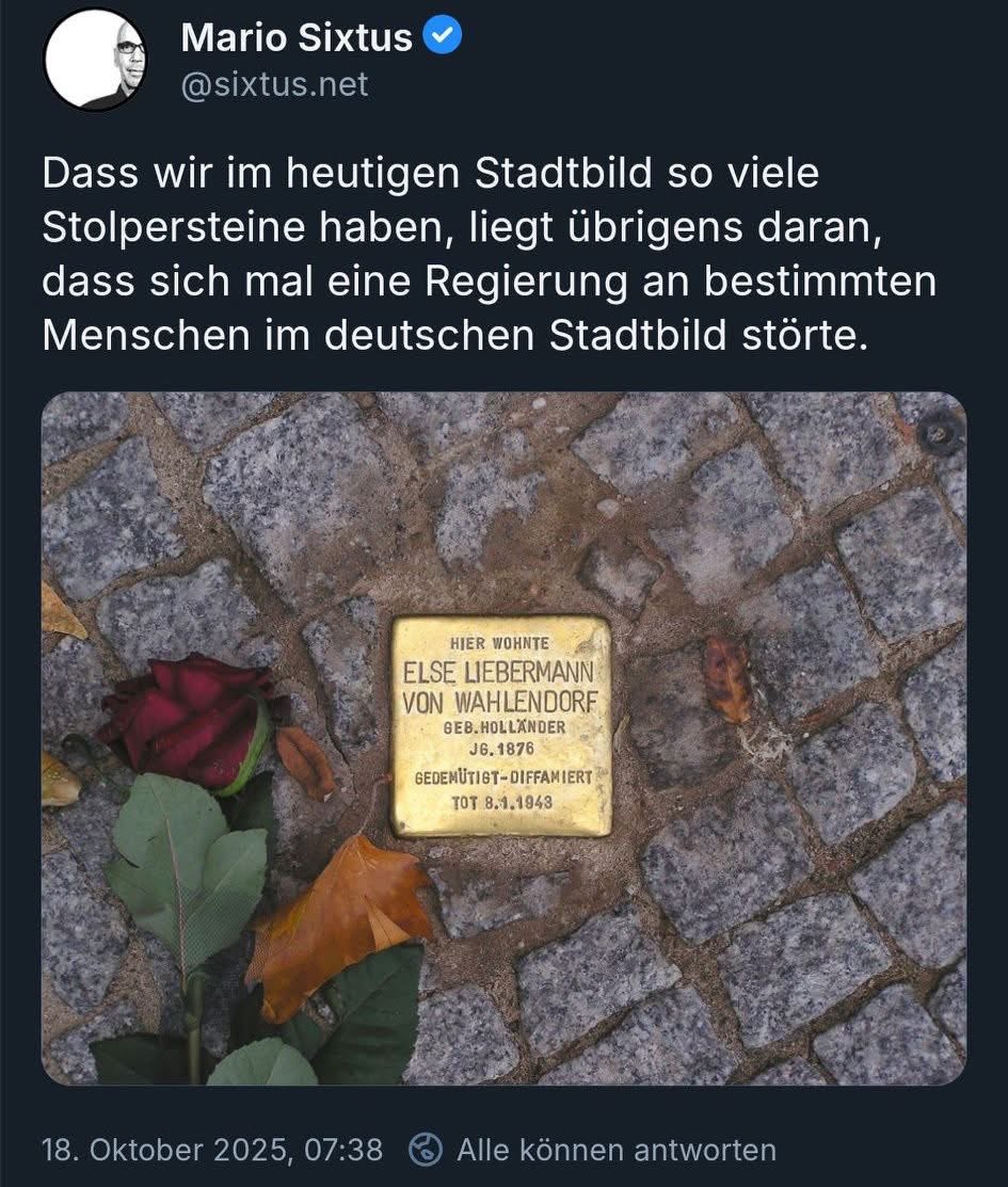 Tweet media one